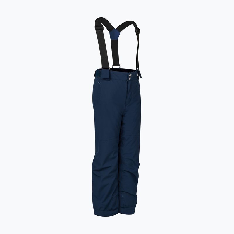 Gyerek sínadrág Dare 2b Outmove III Insulated Pant navy 8