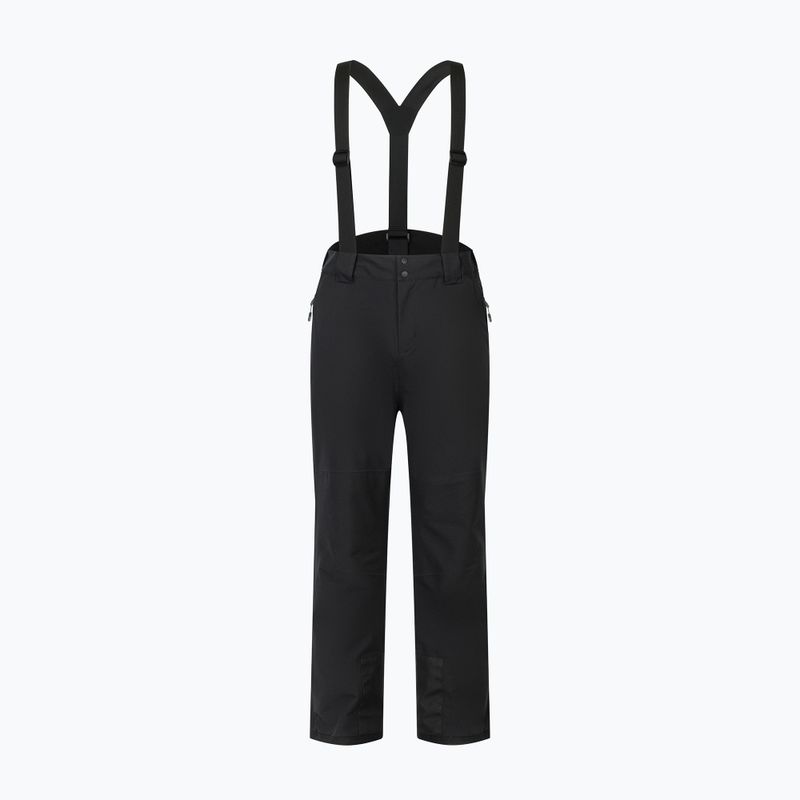 Férfi sínadrág Dare 2b Achieve III Pant black 8