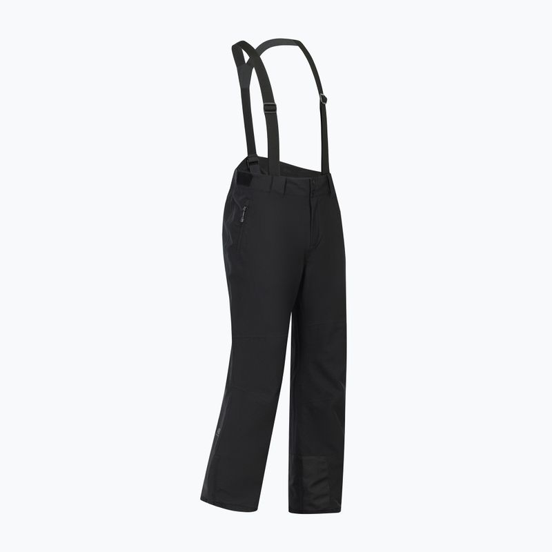 Férfi sínadrág Dare 2b Achieve III Pant black 10