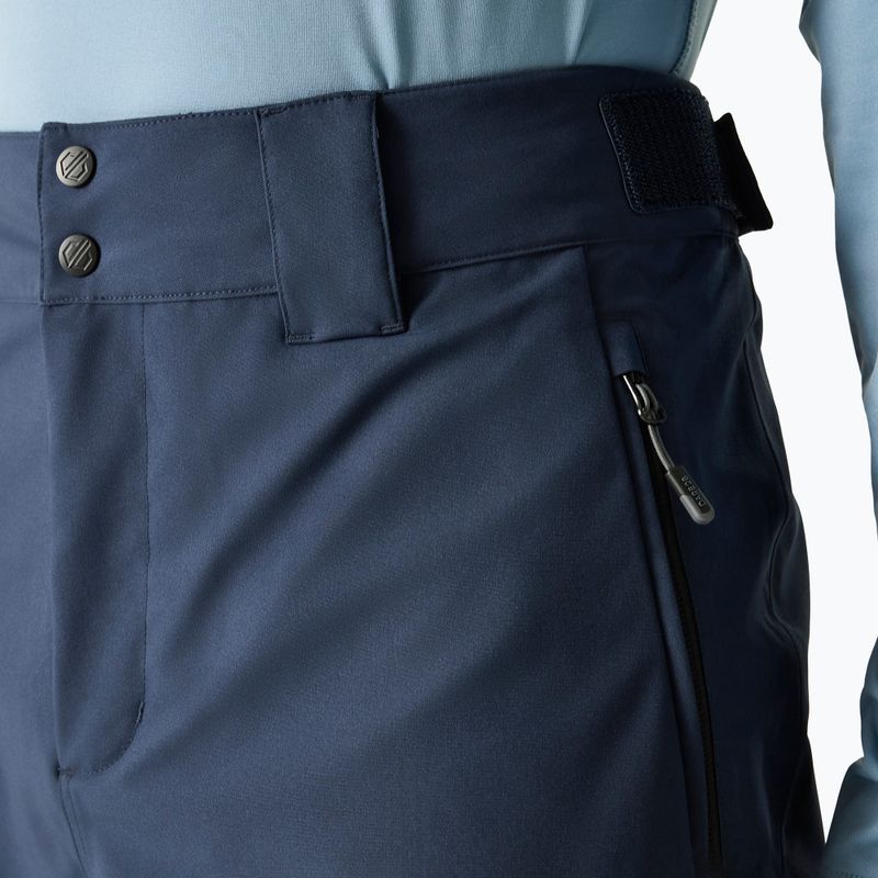 Férfi sínadrág Dare 2b Achieve III Pant navy 5