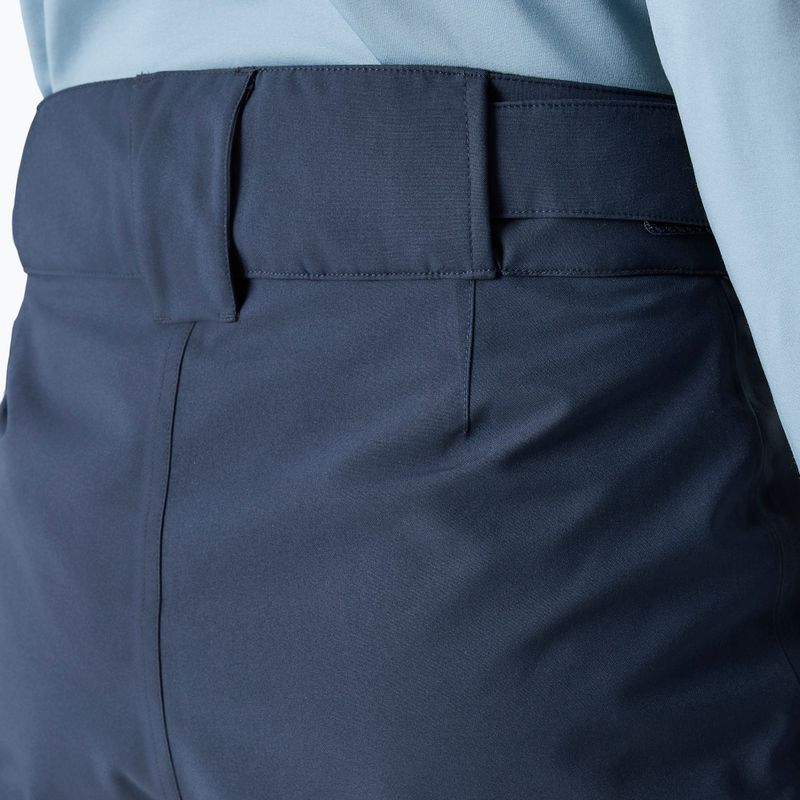 Férfi sínadrág Dare 2b Achieve III Pant navy 6