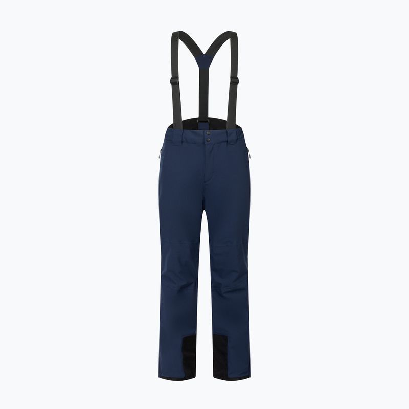 Férfi sínadrág Dare 2b Achieve III Pant navy 8