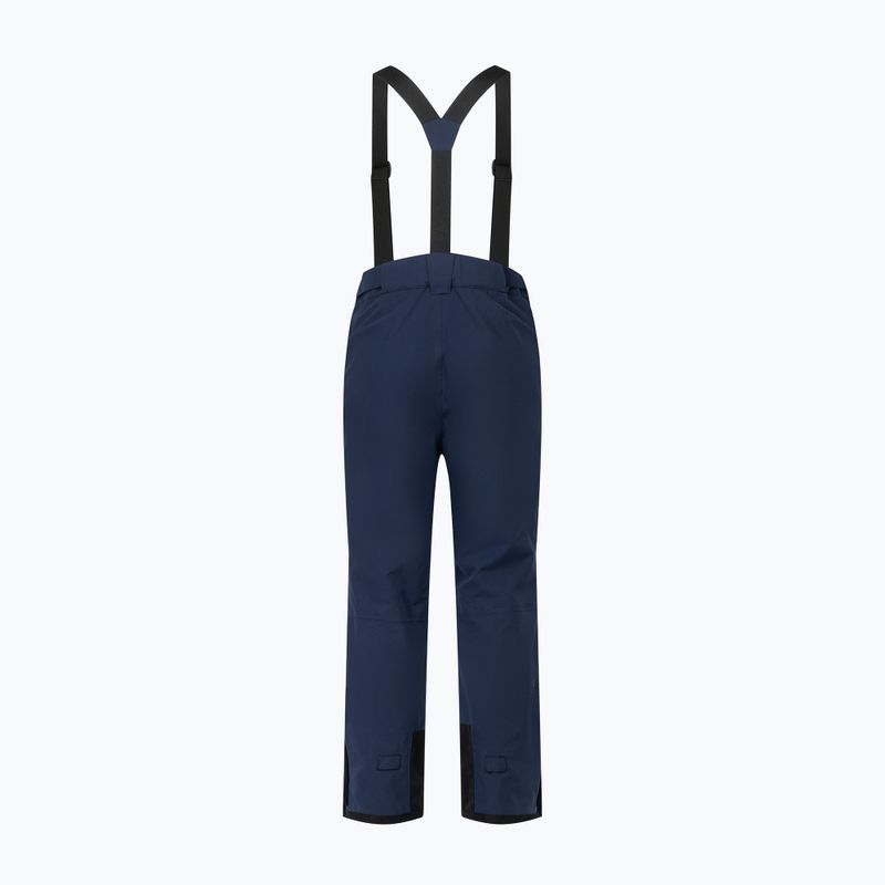 Férfi sínadrág Dare 2b Achieve III Pant navy 9