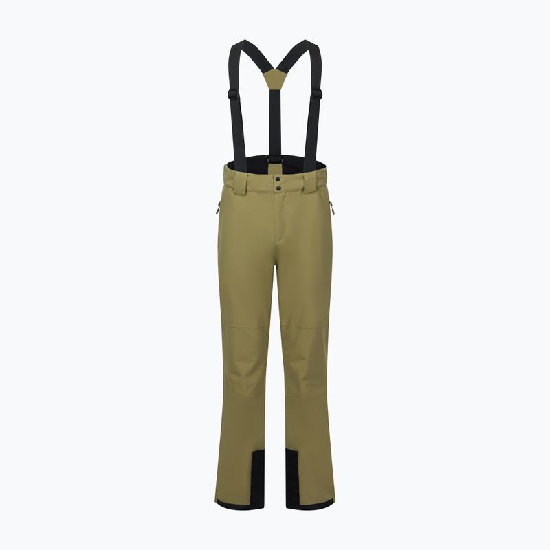 Férfi sínadrág Dare 2b Achieve III Pant martini Olive 8
