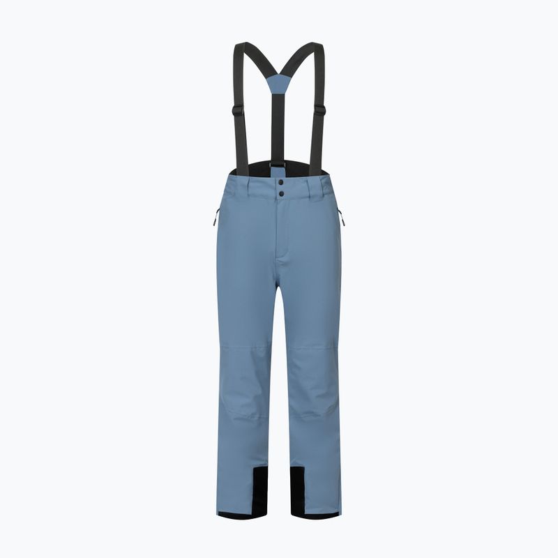 Férfi sínadrág Dare 2b Achieve III Pant dusky blue 8