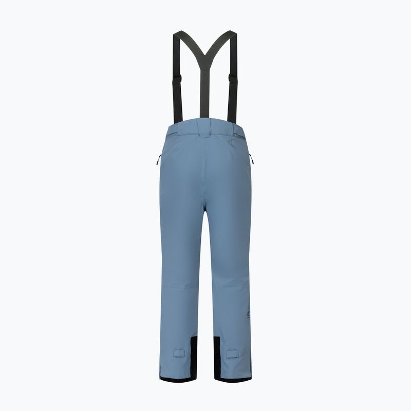 Férfi sínadrág Dare 2b Achieve III Pant dusky blue 9