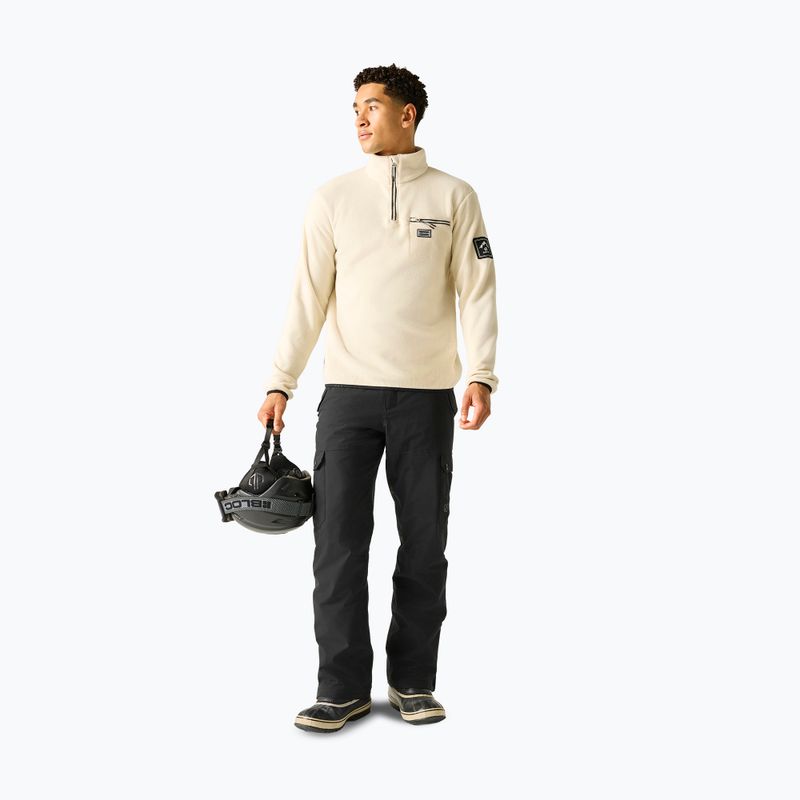 Férfi sínadrág Dare 2b Baseplate Insulated Pant black 2