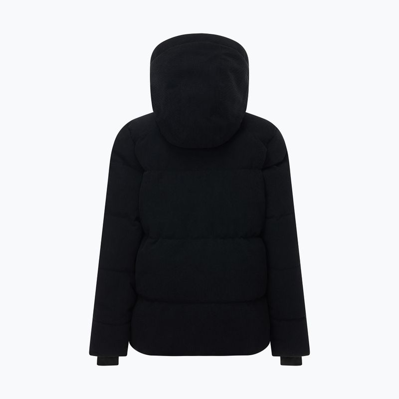 Női síkabát Dare 2b Allure Jacket black cord 9