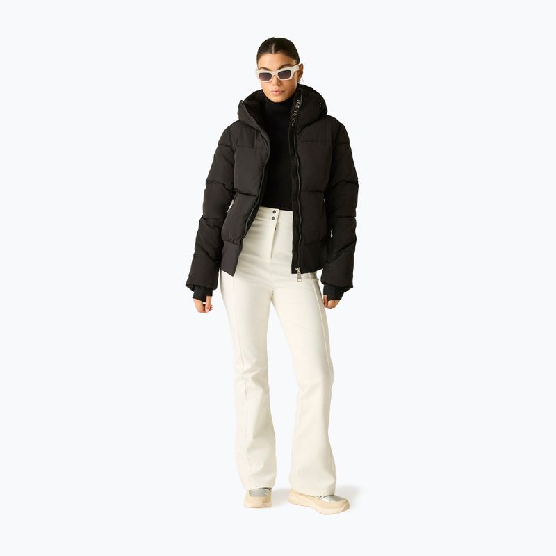 Női síkabát Dare2B Glitz II Jacket black 5