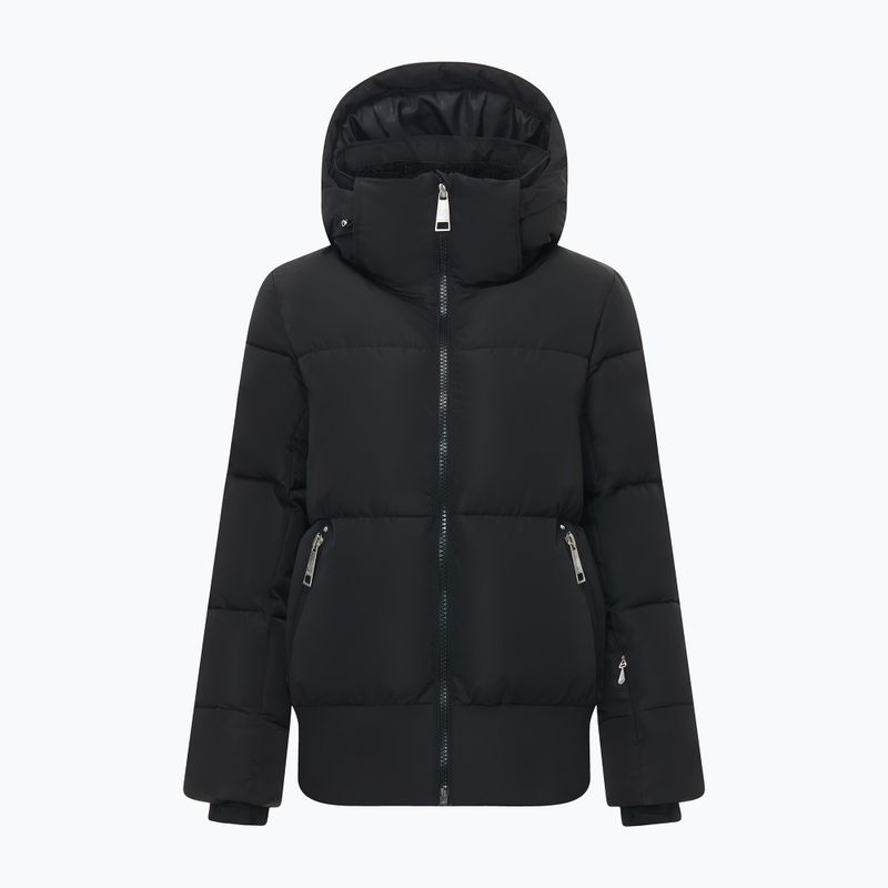 Női síkabát Dare2B Glitz II Jacket black 11