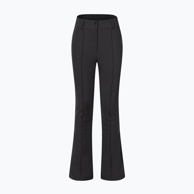 Női sínadrág Dare 2b Glide II Pant black 7