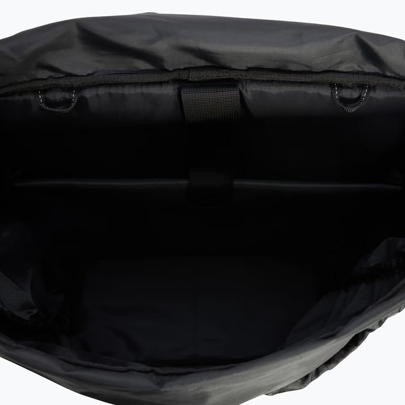 Úszós hátizsák Speedo Pro 45 l speedo blue 7