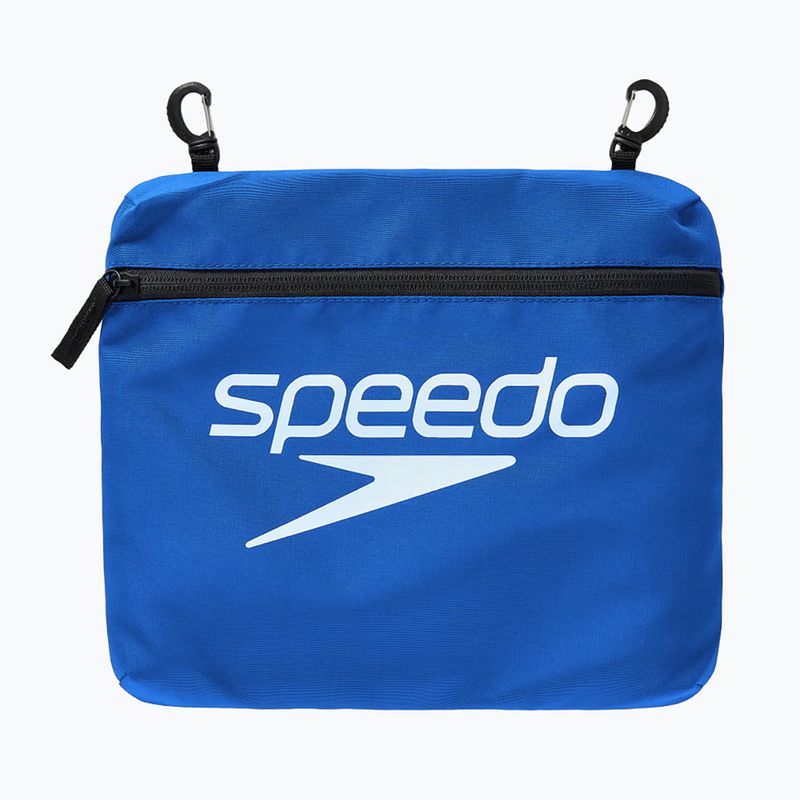 Úszós hátizsák Speedo Pro 45 l speedo blue 8