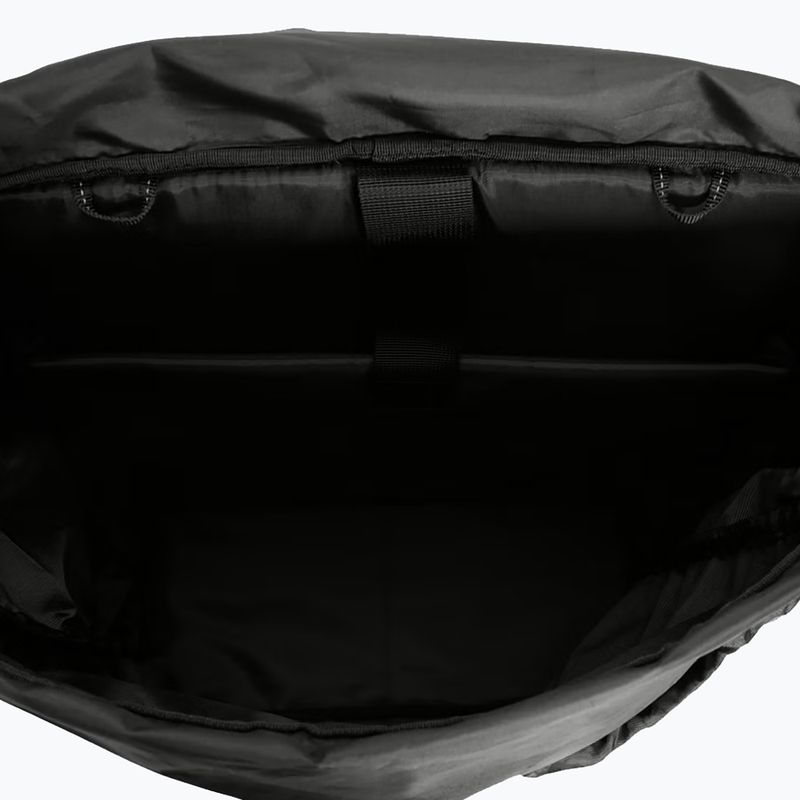 Úszós hátizsák Speedo Pro 45 l Speedo Purple 9