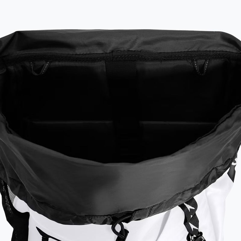 Úszós hátizsák Speedo Team 35 l speedo white 7