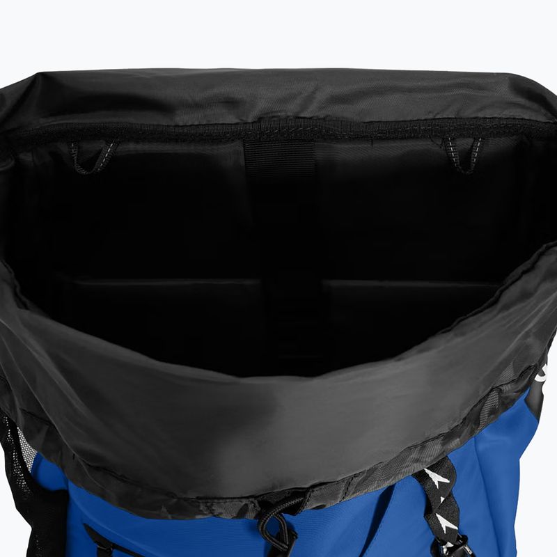 Úszós hátizsák Speedo Team 35 l speedo blue 7