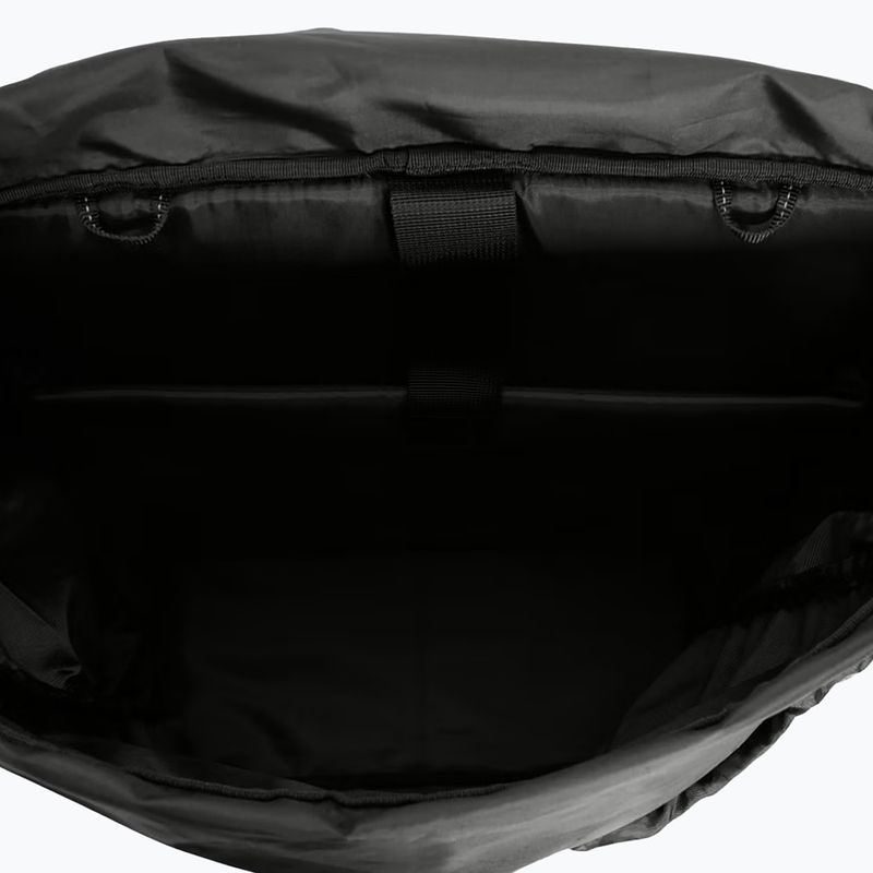 Úszós hátizsák Speedo Pro 45 l Speedo Red 9