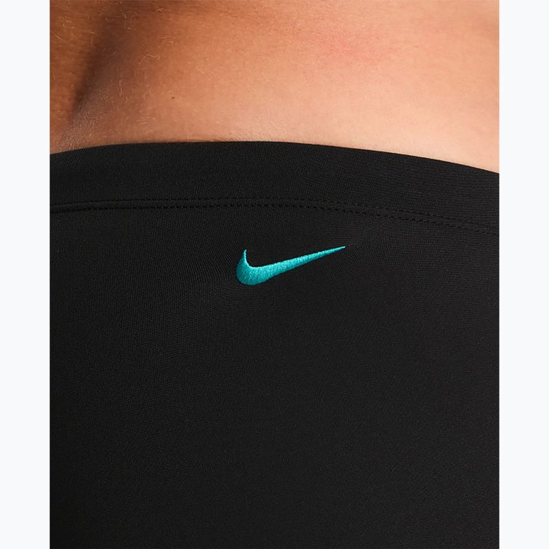 Úszó jammer Nike Hydrastrong Nike Inc 1972 Jammer energy 3