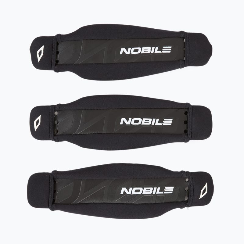 Szett Wing Foil + Pocket Skim Nobile Zen Foil Freeride G10 NBL-ZFF-G10-PSP 5