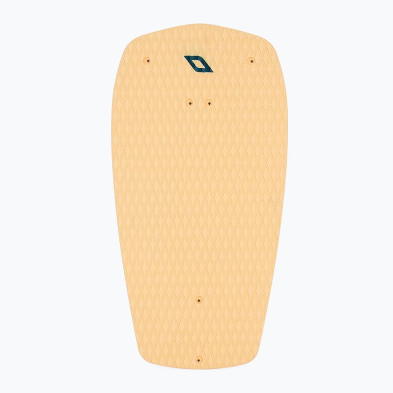 Szett Wing Foil + Pocket Skim Nobile Zen Foil Freeride G10 NBL-ZFF-G10-PSP 8