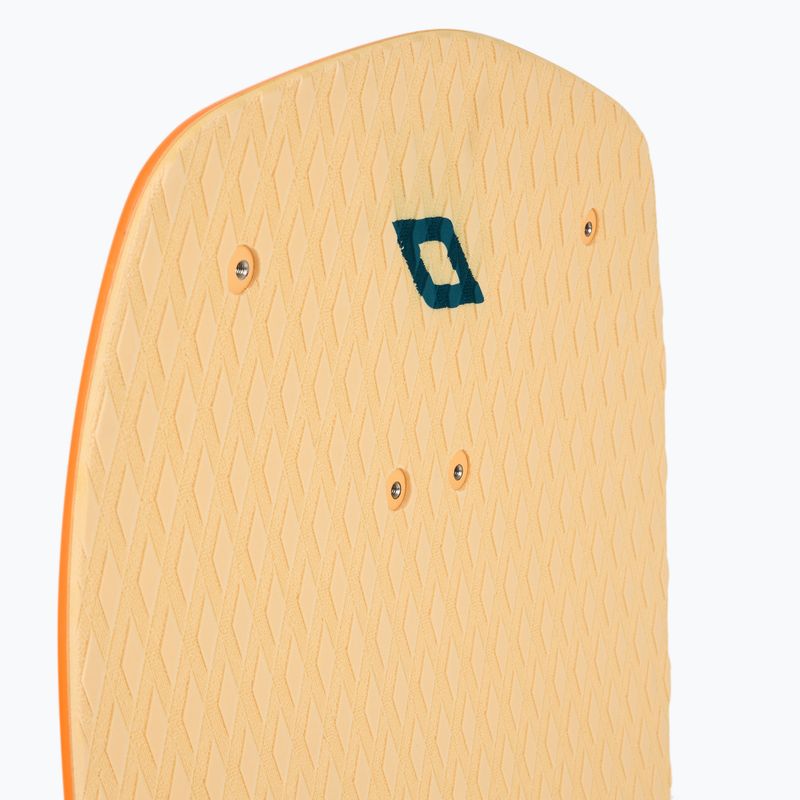 Szett Wing Foil + Pocket Skim Nobile Zen Foil Freeride G10 NBL-ZFF-G10-PSP 10
