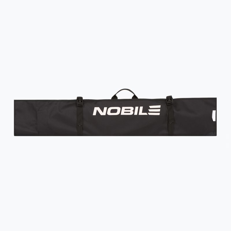 Szett Wing Foil + Pocket Skim Nobile Zen Foil Freeride G10 NBL-ZFF-G10-PSP 13