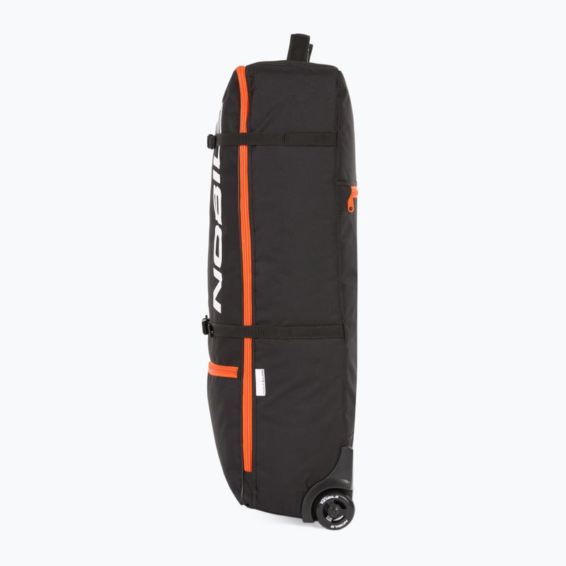 Szett Wing Foil + Pocket Skim Nobile Zen Foil Freeride G10 NBL-ZFF-G10-PSP 14