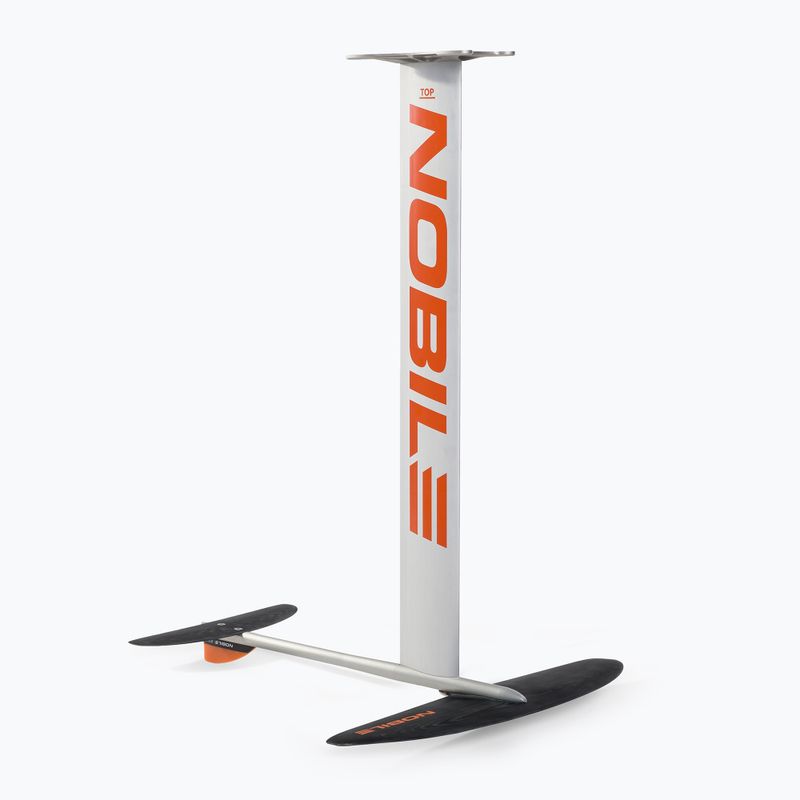 Wingsuit + Fish Skim Nobile Zen fólia hullám G10 NBL-ZF-WG10 NBL-ZF-WG10 7