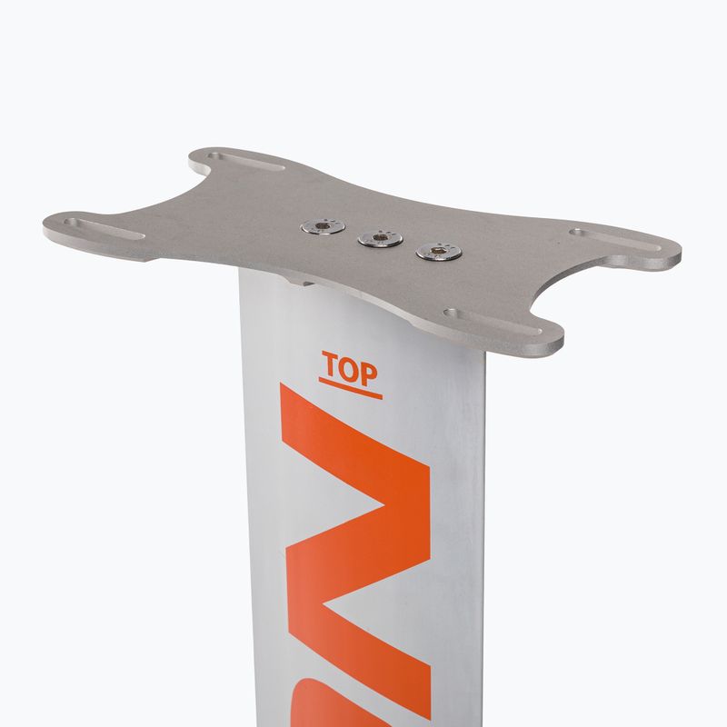 Wingsuit + Fish Skim Nobile Zen fólia hullám G10 NBL-ZF-WG10 NBL-ZF-WG10 8