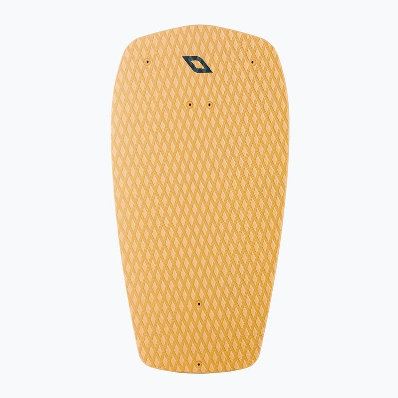 Szett szárnyfólia + Pocket Skim Nobile Zen fólia Surf Carbon NBL-ZF-FSCPSP 2