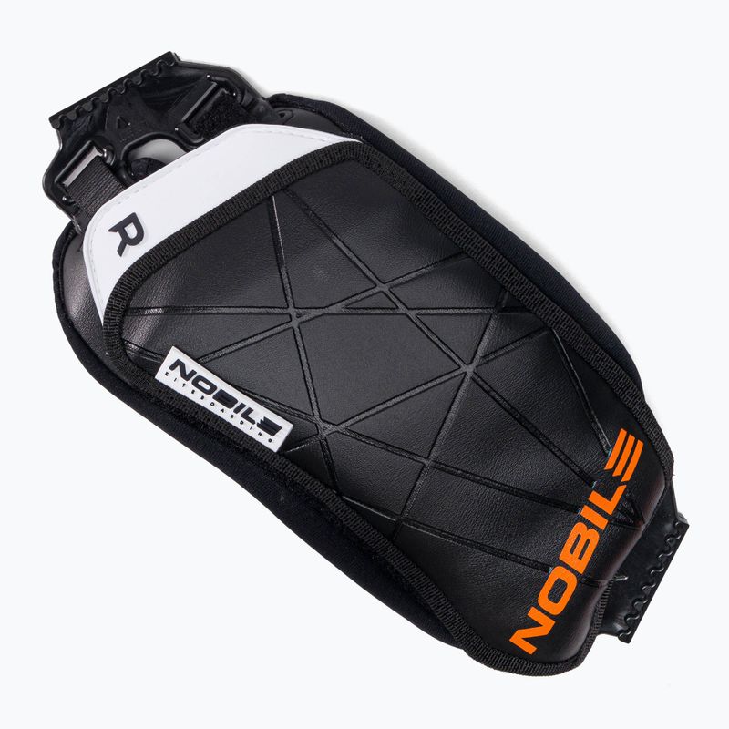 Nobile Kiteboard kötés IFS 2022 Következő fekete 6