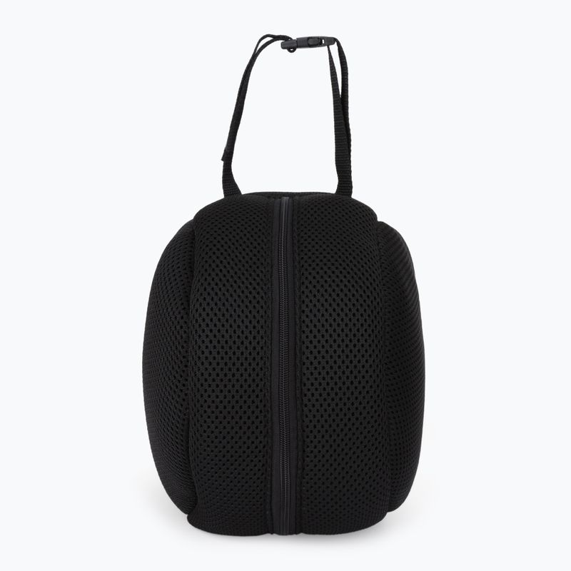 Sportano sisakvédő fekete SP40064 4