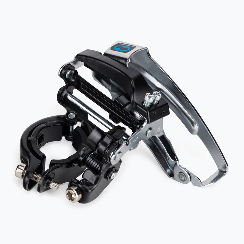 Shimano FD-M310 TS Dual P 48T 3rz elöl 28,6 mm 3