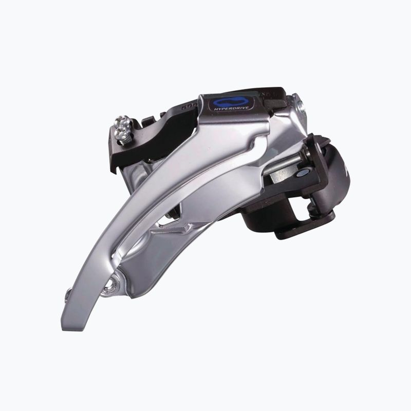 Shimano FD-M310 TS Dual P 48T 3rz elöl 28,6 mm 4