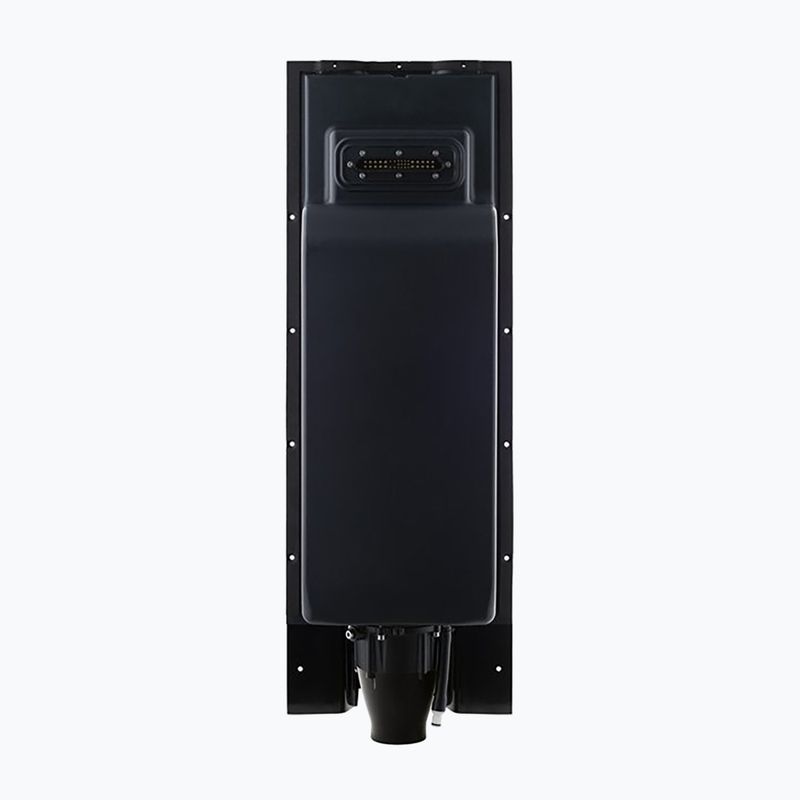 Radinn Jet Pack G3 Standard Fekete 910041AB