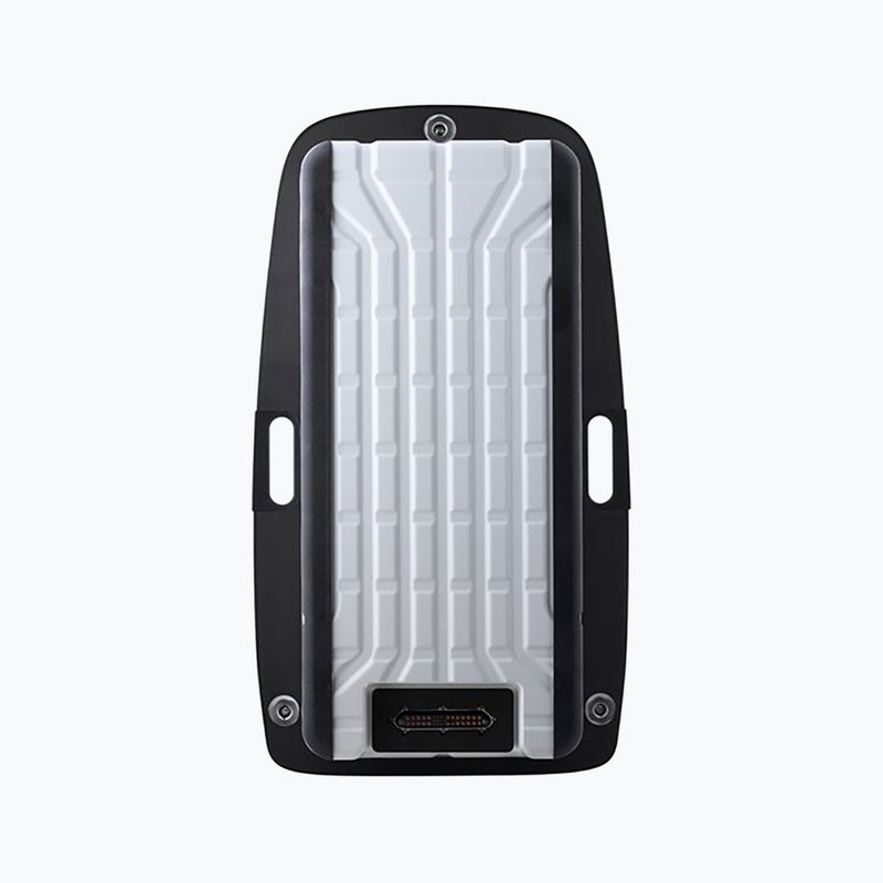 Radinn akkumulátor G3 Standard fekete 910065AA 910065AA 2