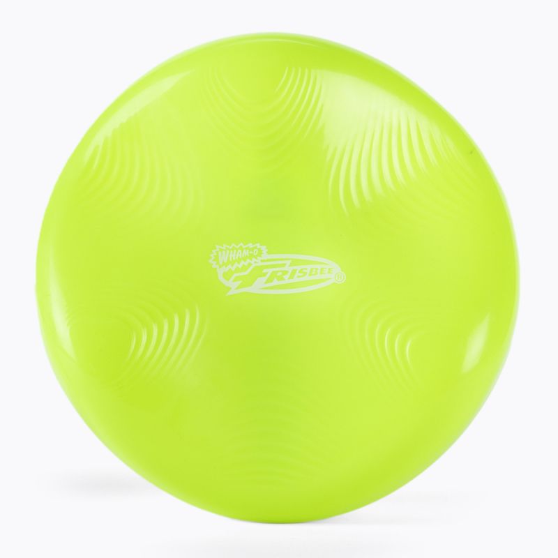 Frisbee Sunflex Sonic zöld 81138