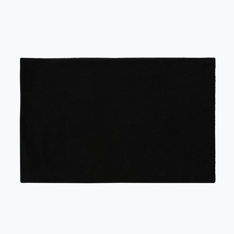 Csősál The North Face Winter Seamless tnf black 2