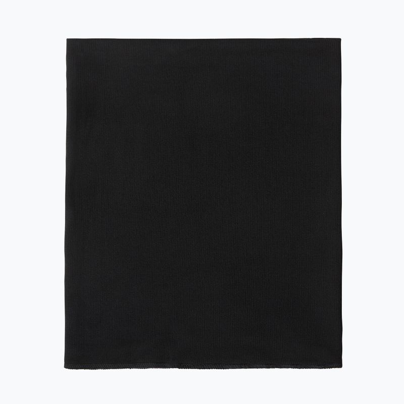 Csősál The North Face Winter Seamless tnf black 3