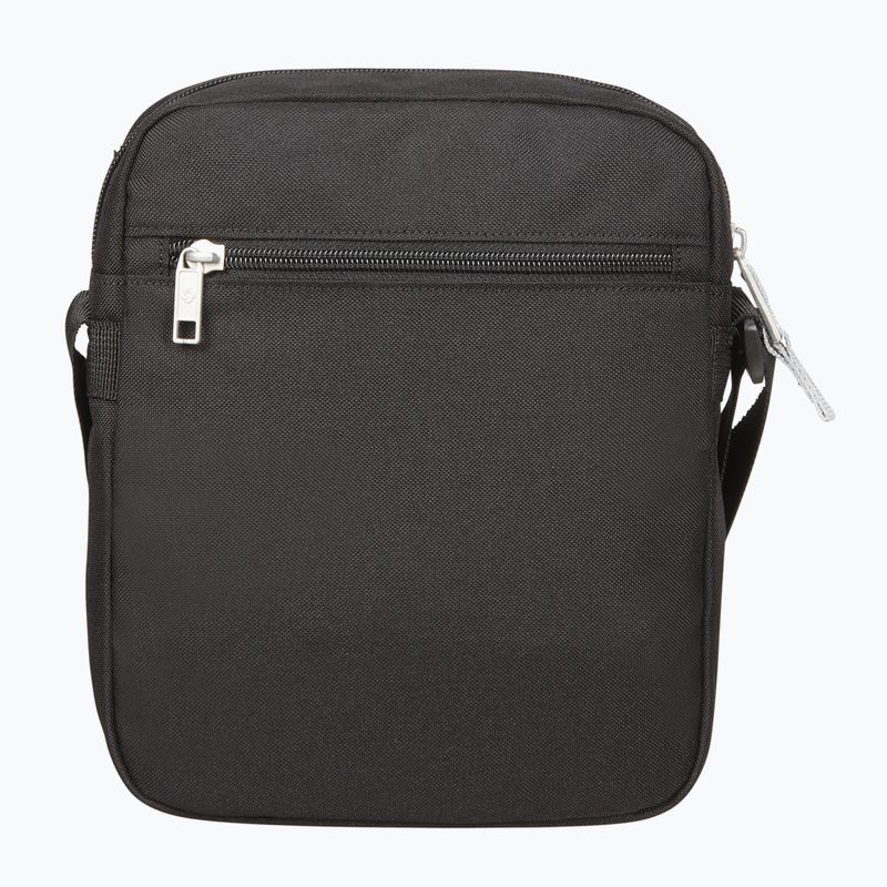 Táska Samsonite Sonora 4,5 l black 2