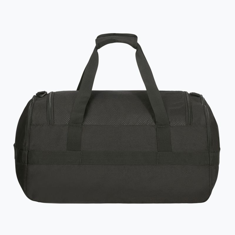 Utazótáska Samsonite Sonora Duffle 59,5 l black 2