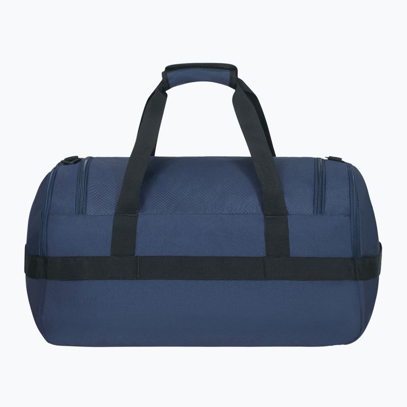 Utazótáska Samsonite Sonora Duffle 59,5 l night blue 2