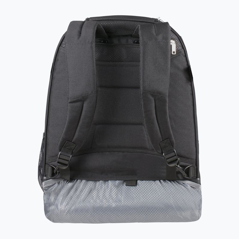 Hátizsák na laptopa Samsonite Sonora 30 l black 2