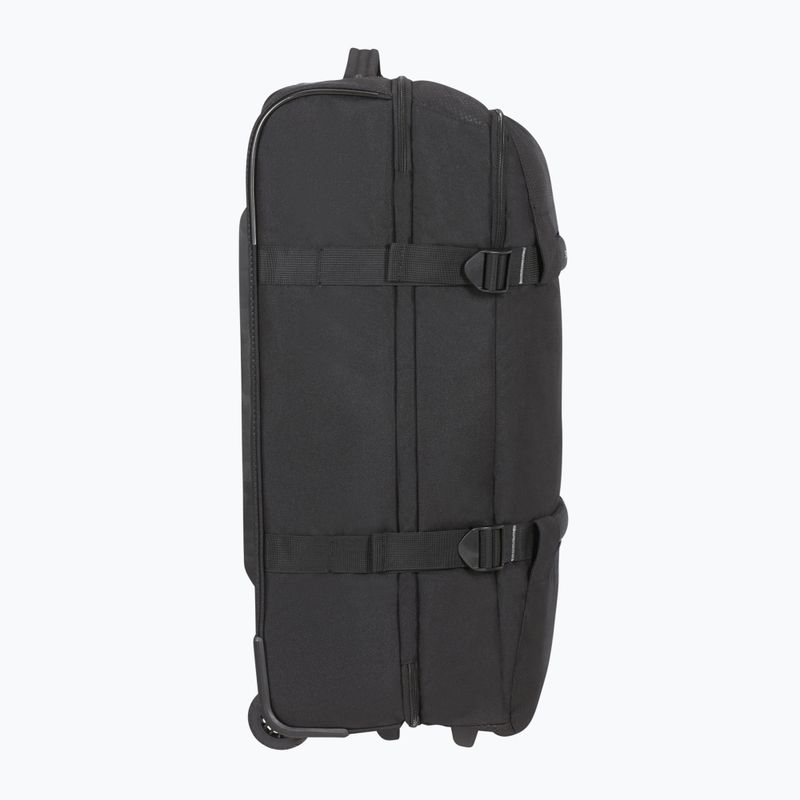 Bőrönd Samsonite Sonora 72,5 l black 5