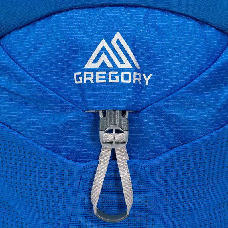 Gregory túra hátizsák Miwok 32 kék 126859 4