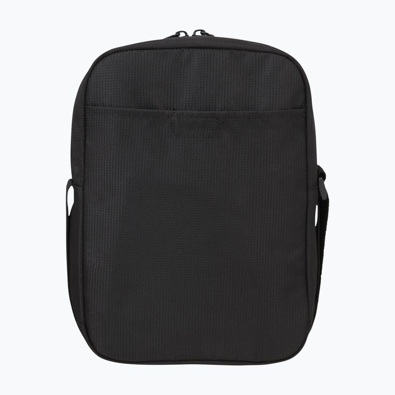 American Tourister Work-E 5,5 l táska fekete 4