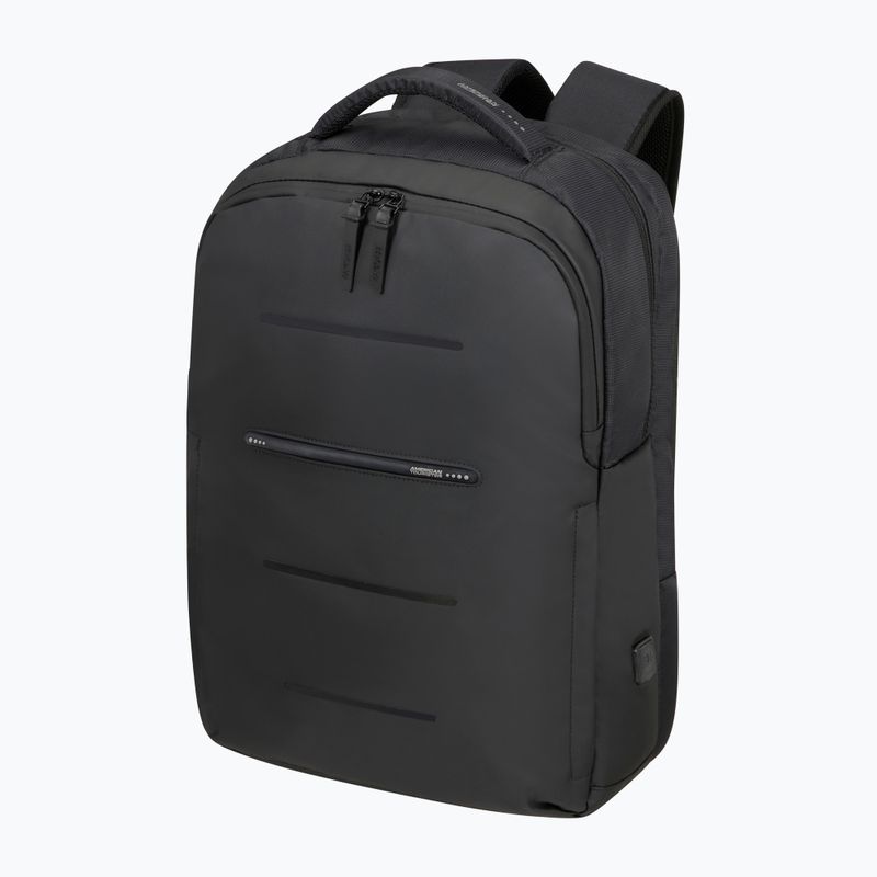 Hátizsák American Tourister Urban Groove 20,5 l black 2
