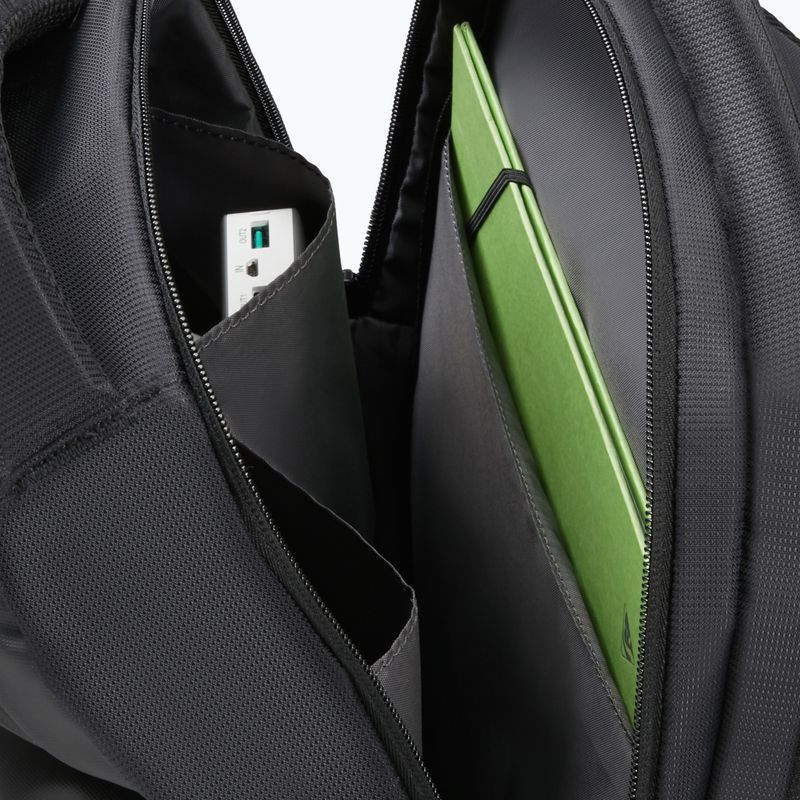 Hátizsák American Tourister Urban Groove 20,5 l black 7