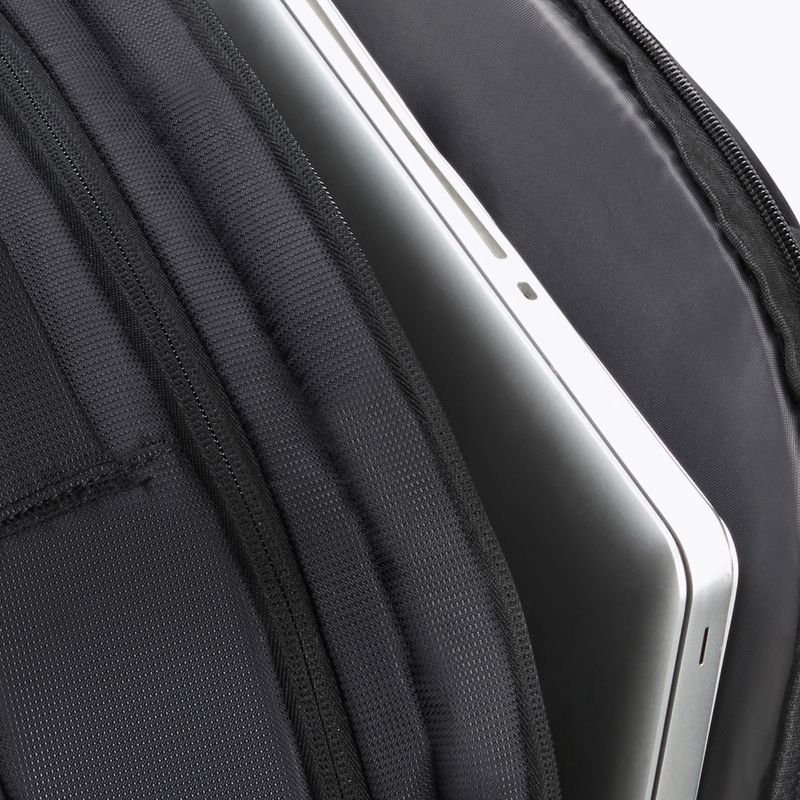 Hátizsák American Tourister Urban Groove 20,5 l black 8