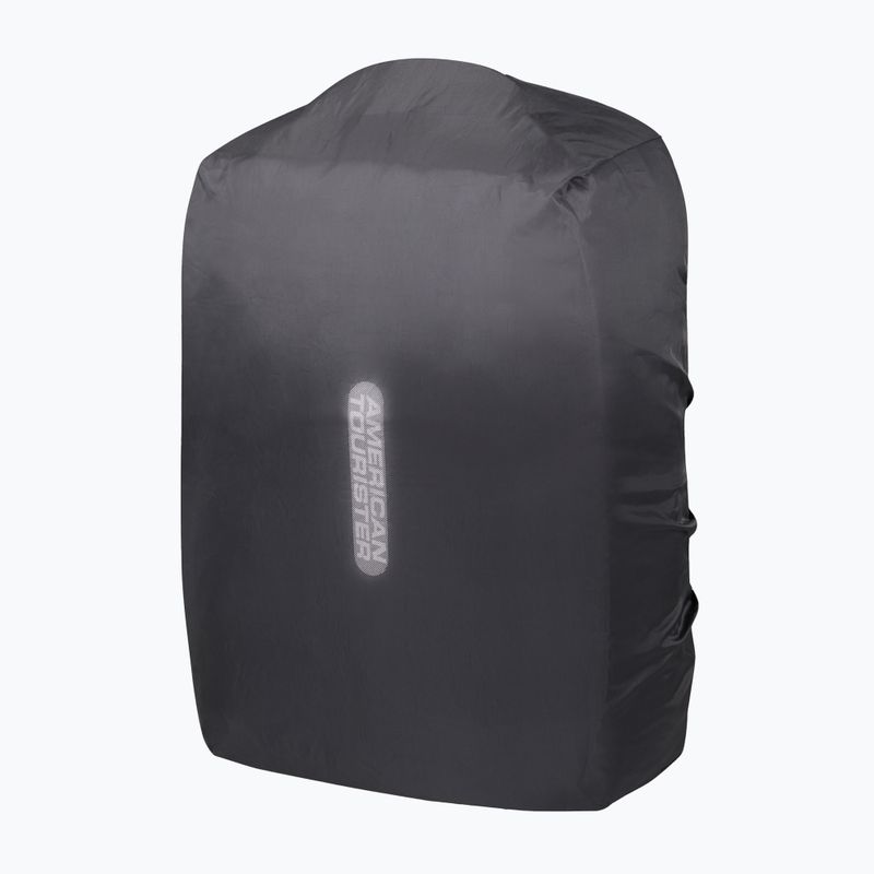 Hátizsák American Tourister Urban Groove 20,5 l black 12